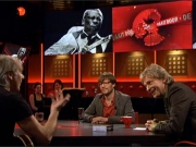 12-screenshots-harry-dwdd-oct-2012_0052_layer-81