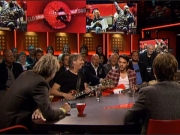 16-screenshots-harry-dwdd-oct-2012_0086_layer-47