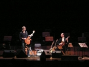 2010_antwerpen2