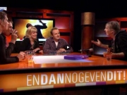2011_endannogevendit