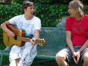 La-Vallee-verte-gesprek-met-workshop-deelnemer-Small