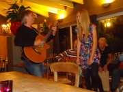 La-vallee-verte-I-Wish-met-zangeres-Small