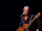 Optreden-Eindhoven-2010-Small