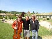 Samen-met-Eric-Vaarzon-Morel-en-Peter-van-Elswijk-Small