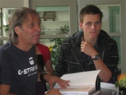 Signeren-Lierop-Small