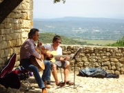 ZuidFr2011_03