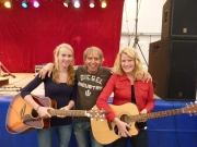 alienka-links-en-leonie-na-afloop-masterclass-winsum