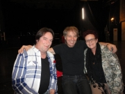 anja-en-broer-jan-in-oosterhout-26-jan-2013_2