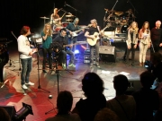 benefiet_ridderhof02