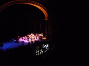 carre2010_band