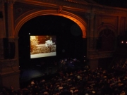 carre2010_intro1