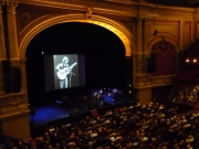 carre2010_intro2