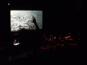 carre2010_paddentrek