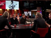 dwdd16apr2012_10