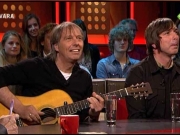 dwdd16apr2012_16