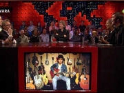 dwdd16apr2012_18