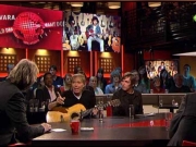 dwdd16apr2012_20