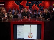 dwdd16apr2012_24