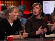 dwdd16apr2012_31