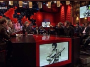 dwdd16apr2012_9