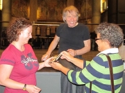 fini-en-renate-koning-17-april-2013-bergen-op-zoom