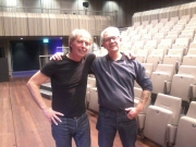 harry-oosterhof-in-venlo