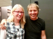 harry-sacksioni-met-karin-groenveld-in-alkmaar-28-09-2012-5