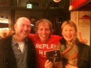 iwan-met-moeder-pepijn-oktober-2011
