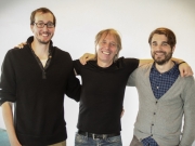 kunstenaarsproject-arnhem-nov-2012