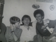 mathijs-30-jaar-geleden-nu-overleden-fam_