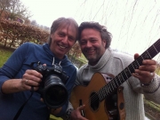 met-fotograaf-raphael-drent