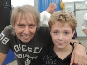 tygo-na-afloop-masterclass-harry-sacksioni-in-winsum