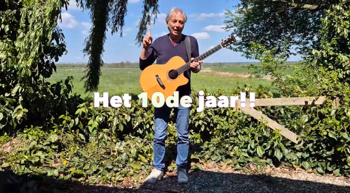 Sacksioni Methode Weekend 2025